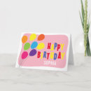 Search for kid light cards Colourful