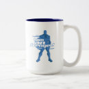 Recherche de america tasses Dessin animé pour enfants