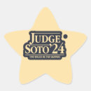 Search for judge stickers Humour