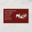 Search for dog breeder Pets