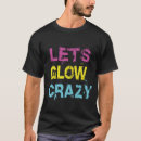 Search for beagle clothing Maybe