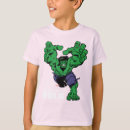 Search for hulk tshirts Super hero