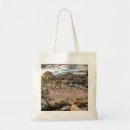 Search for dusk bags Travel