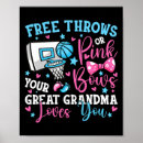 Search for great grandma posters Baby