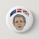 Search for yet buttons George