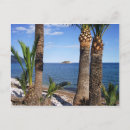 Search for alicante spain postcards España