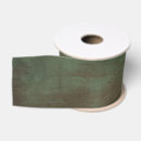 Search for wood grain ribbon Pattern