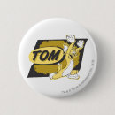 Search for chasing buttons Tom jerry