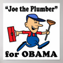 Search for plumbers posters Funny
