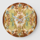 Recherche de baroque rose art Élégant
