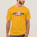 Search for embassy tshirts America