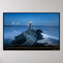 Recherche de 16 bible posters Mur chrétien