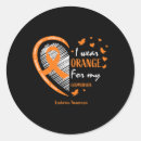 Search for mens wear stickers Women