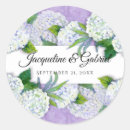 Search for floral damask pattern stickers For her