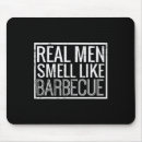 Search for summer bbq electronics Rubs and sauces