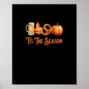 Search for pretzels posters Autumn