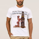 Search for als clothing Humour