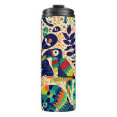 Search for australian flower mugs Seamless