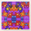 Search for clown barware Blue