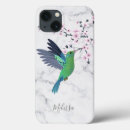 Search for colorful bird iphone cases Floral
