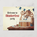 Search for bartender horizontal postcards Beer