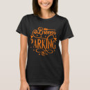 Search for all hallows tshirts Cute