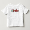 Search for christmas toddler tshirts Watercolor