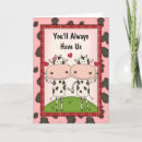 Search for cow love cards Funny