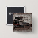 Search for book club buttons Library