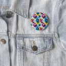 Search for graffiti buttons Urban