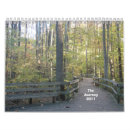 Search for 2012 office supplies Landscape