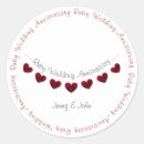 Search for ruby hearts stickers Couple