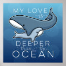Recherche de mamans de marine posters Maritime