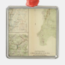 Search for chattanooga ornaments Georgia