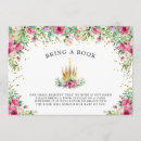 Recherche de unicorn baby shower fille invitations Princesse