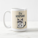 Search for grouchy mugs Funny
