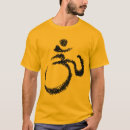 Search for ohm India