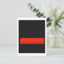 Recherche de rothko Mark rothko