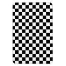 Recherche de tableau blanc magnets Vérifier