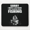 Search for fishing humour electronics Hook