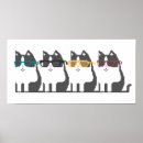 Search for pixel art posters Geek
