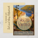 Recherche de europe invitations Italie