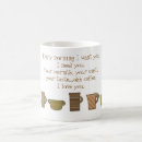 Search for i need you mugs Humour