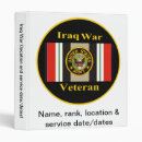 Search for war binders Iraq