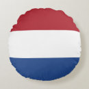 Recherche de amsterdam coussins Néerlandais