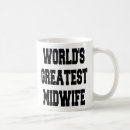 Recherche de sages femmes tasses Toute personne