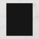 Search for holiday party flyers Blank  party plain template