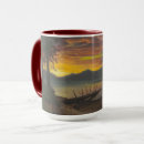 Search for albert bierstadt mugs Trees