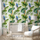 Search for big bold posters Stylish