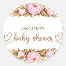 Search for classic teddy bear stickers Pink